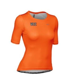 W. PRO AIR ZIPPERLESS - VOLER CYCLING CLUB