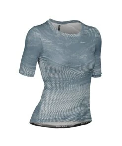 W. PRO AIR ZIPPERLESS - REVERB 18 W. PRO AIR ZIPPERLESS - REVERB -Voler 2025 0002 STMReverb 25 Womens Pro Air Zipperless Front