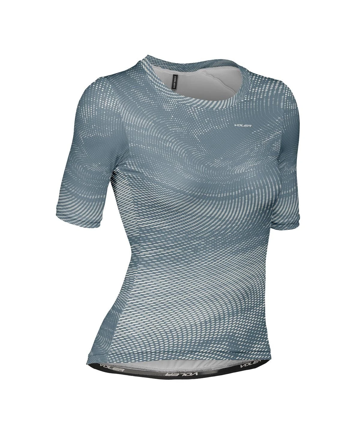 W. PRO AIR ZIPPERLESS - REVERB 9 W. PRO AIR ZIPPERLESS - REVERB - Image 7