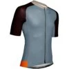 M. VELOCITY AIR JERSEY - COLOR BLOCK