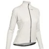 W. PELOTON THERMAL JERSEY - SOLID -Voler 2025 0002 W LS Thermal Front SLT