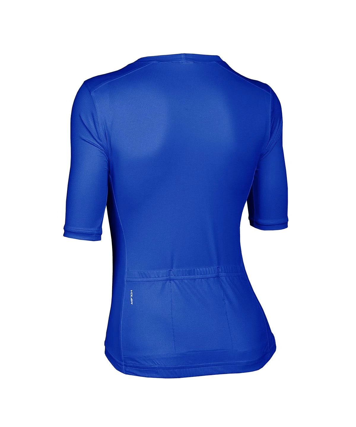 W. PRO AIR ZIPPERLESS - SOLID 4 W. PRO AIR ZIPPERLESS - SOLID - Image 2