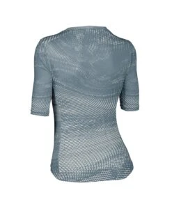 W. PRO AIR ZIPPERLESS - REVERB 19 W. PRO AIR ZIPPERLESS - REVERB -Voler 2025 0003 STMReverb 25 Womens Pro Air Zipperless Back