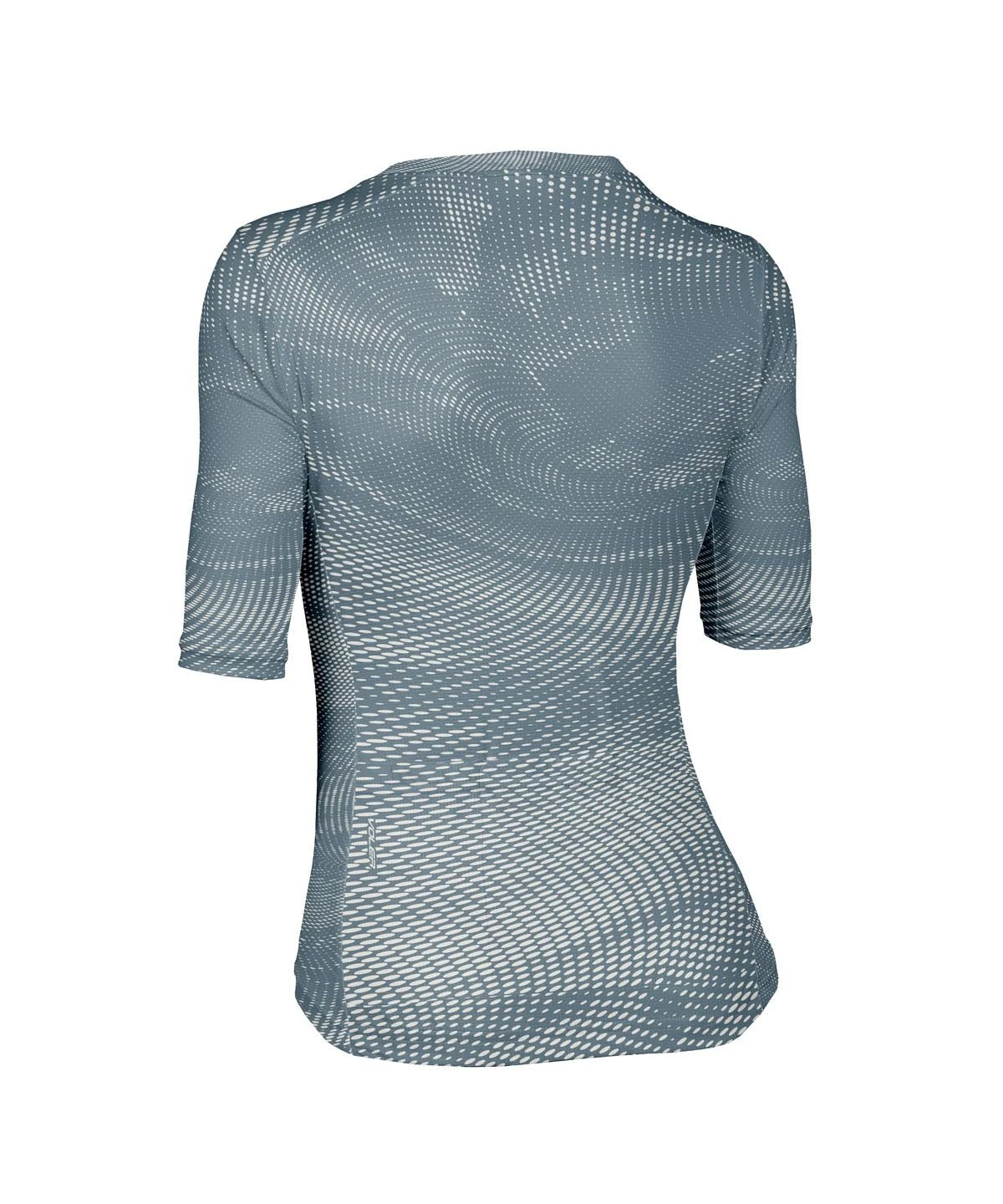 W. PRO AIR ZIPPERLESS - REVERB 10 W. PRO AIR ZIPPERLESS - REVERB - Image 8