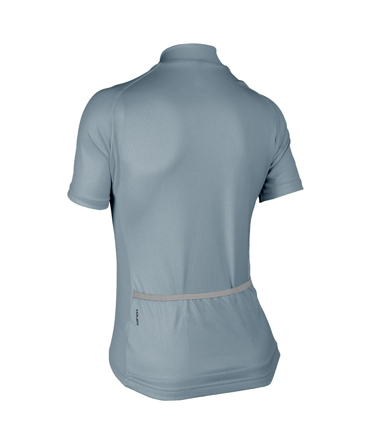 W. PELOTON RACE JERSEY - SOLID 12 W. PELOTON RACE JERSEY - SOLID - Image 10