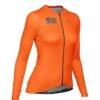 W. VELOCITY AIR LS JERSEY - VOELR CYCLING CLUB -Voler 2025 0004 POD24 68915WomensLongSleeveVelocityAirJerseyFront f0441a51 10ab 4f8c badb 271c28d0962f