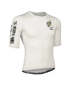 M. PRO AIR ZIPPERLESS - IMAGINARY CUBIST 32 M. PRO AIR ZIPPERLESS - IMAGINARY CUBIST -Voler 2025 0004 SLT Mens Pro Air Zipperless Front