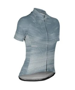 W. PELOTON RACE JERSEY - REVERB -Voler 2025 0004 STMReverb 25 Womens Peloton Jersey SS Front c817292d bfb7 4130 bc19 f3fbcf75c4e3