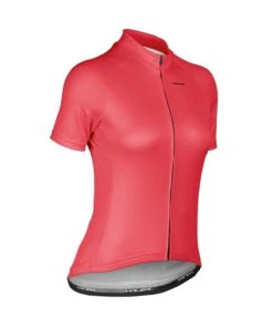 W. PELOTON RACE JERSEY - SOLID 32 W. PELOTON RACE JERSEY - SOLID -Voler 2025 0004 WmnsPeloton sls f 6131addd baaa 4055 880d 45720b954cb4