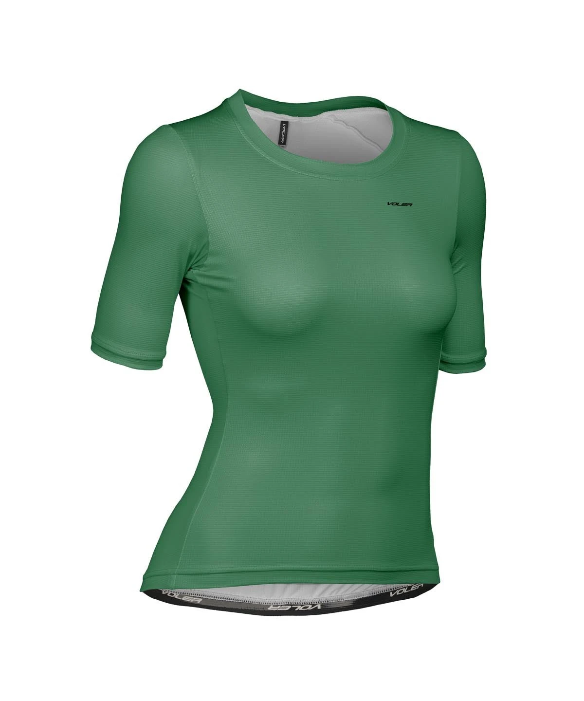 W. PRO AIR ZIPPERLESS - SOLID 21 W. PRO AIR ZIPPERLESS - SOLID - Image 19