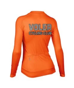 Voler -Voler 2025 0005 POD24 68915WomensLongSleeveVelocityAirJerseyBack 19305a36 5d93 4562 bd65 79d868f872db