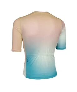 M. PRO AIR ZIPPERLESS - ETHEREAL -Voler 2025 0005 POD25 72660ROSMensProAirZipperlessBack