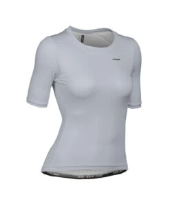 W. PRO AIR ZIPPERLESS - SOLID 36 W. PRO AIR ZIPPERLESS - SOLID -Voler 2025 0005 Womens Pro Air Zipperless Front CGR