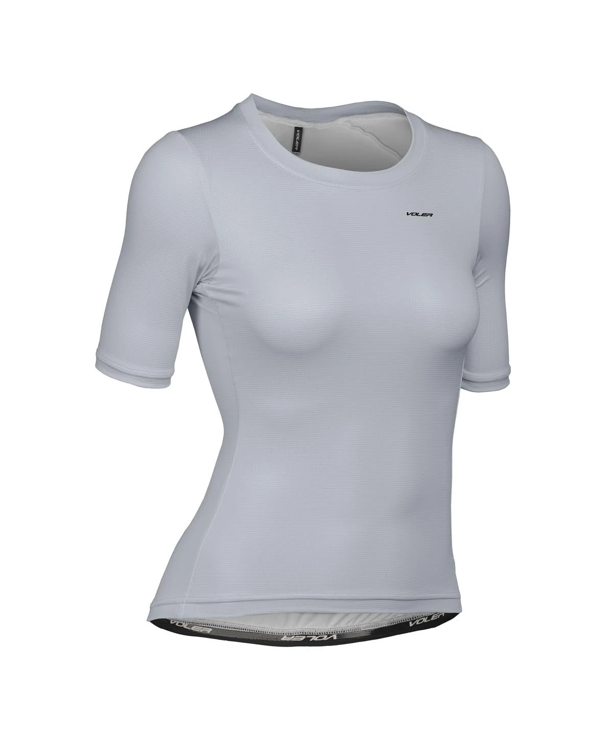 W. PRO AIR ZIPPERLESS - SOLID 17 W. PRO AIR ZIPPERLESS - SOLID - Image 15