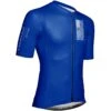 M. VELOCITY AIR JERSEY - NEVER QUIT