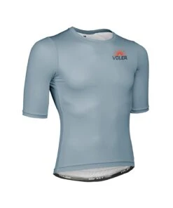 M. PRO AIR ZIPPERLESS - CALIFORNIA ORIGINAL -Voler 2025 0006 MensProAirZipperlessFront