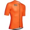 M. VELOCITY AIR JERSEY - VOLER CYCLING CLUB