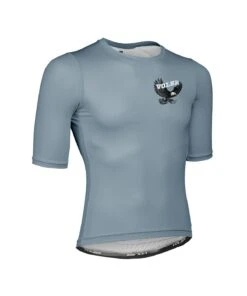 M. PRO AIR ZIPPERLESS - LIVE FREE -Voler 2025 0006 STM Mens Pro Air Zipperless Front