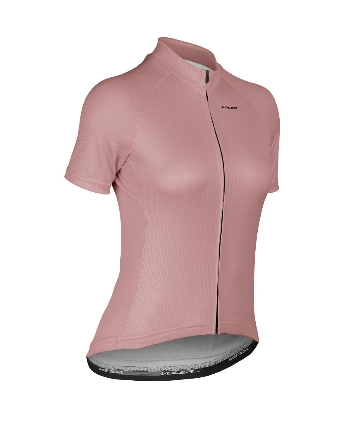 W. PELOTON RACE JERSEY - SOLID 15 W. PELOTON RACE JERSEY - SOLID - Image 13
