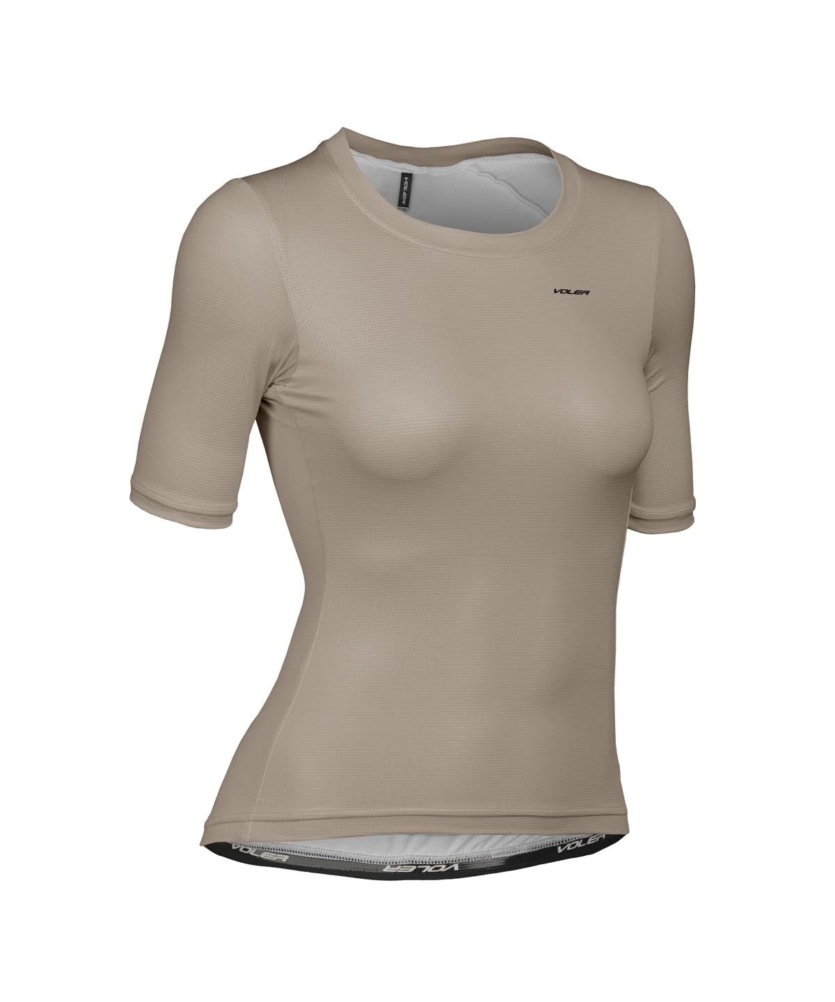 W. PRO AIR ZIPPERLESS - SOLID 19 W. PRO AIR ZIPPERLESS - SOLID - Image 17