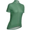 W. CLASSIC JERSEY - SOLID -Voler 2025 0007 W Classic Front CTS