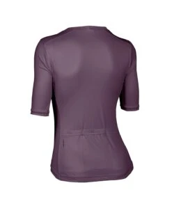 W. PRO AIR ZIPPERLESS - SOLID 31 W. PRO AIR ZIPPERLESS - SOLID -Voler 2025 0007 Womens Pro Air Zipperless Back WPL