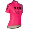 W. PELOTON JERSEY - VOLER FACTORY RACING -Voler 2025 0008 1T20217 hyp f bf62e3e8 a6bf 4e9e bb93 ef86daa11c61