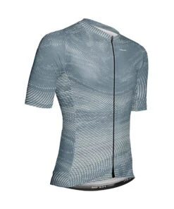 M. VELOCITY AIR JERSEY - REVERB -Voler 2025 0008 STMReverb 25 Velocity Air Jersey Front