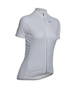 W. CLASSIC JERSEY - SOLID -Voler 2025 0008 W Classic Front CGR