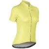 W. PELOTON RACE JERSEY - SOLID