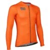 M. VELOCITY AIR LS JERSEY - VOLER CYCLING CLUB -Voler 2025 0009 POD24 68915LongSleeveVelocityAirJerseyFront