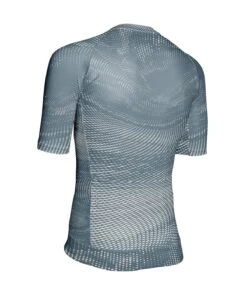 M. VELOCITY AIR JERSEY - REVERB -Voler 2025 0009 STMReverb 25 Velocity Air Jersey Back