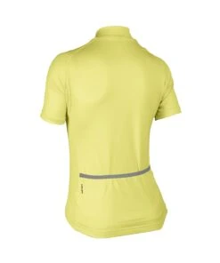 W. PELOTON CLUB JERSEY - SOLID 31 W. PELOTON CLUB JERSEY - SOLID -Voler 2025 0009 WmnsPeloton lsr b