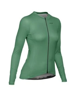 W. VELOCITY AIR LS JERSEY - SOLID -Voler 2025 0010 1T20229 cts f