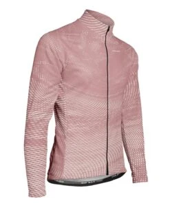 M. PELOTON THERMAL JERSEY - REVERB