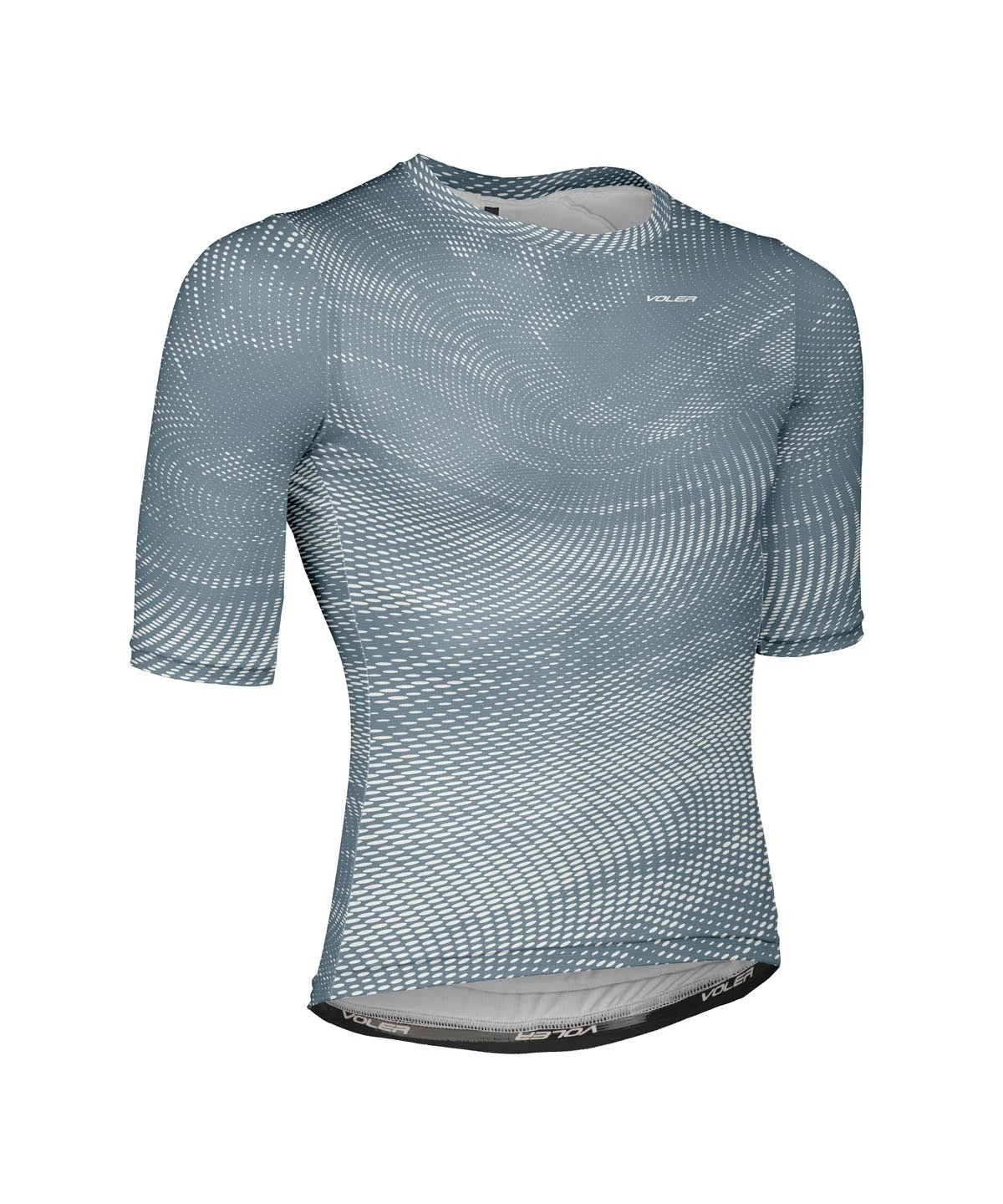 M. PRO AIR ZIPPERLESS - REVERB 3 M. PRO AIR ZIPPERLESS - REVERB