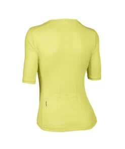 W. PRO AIR ZIPPERLESS - SOLID 27 W. PRO AIR ZIPPERLESS - SOLID -Voler 2025 0010 Womens Pro Air Zipperless Back LSR