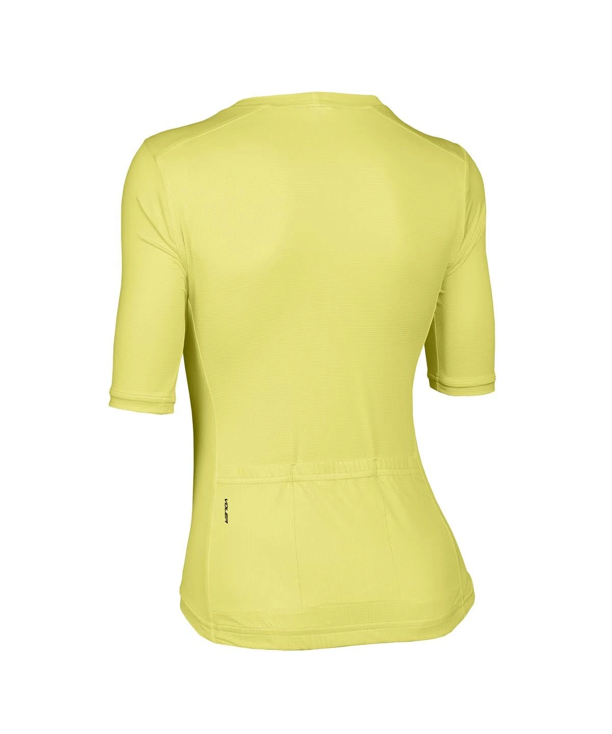 W. PRO AIR ZIPPERLESS - SOLID 8 W. PRO AIR ZIPPERLESS - SOLID - Image 6