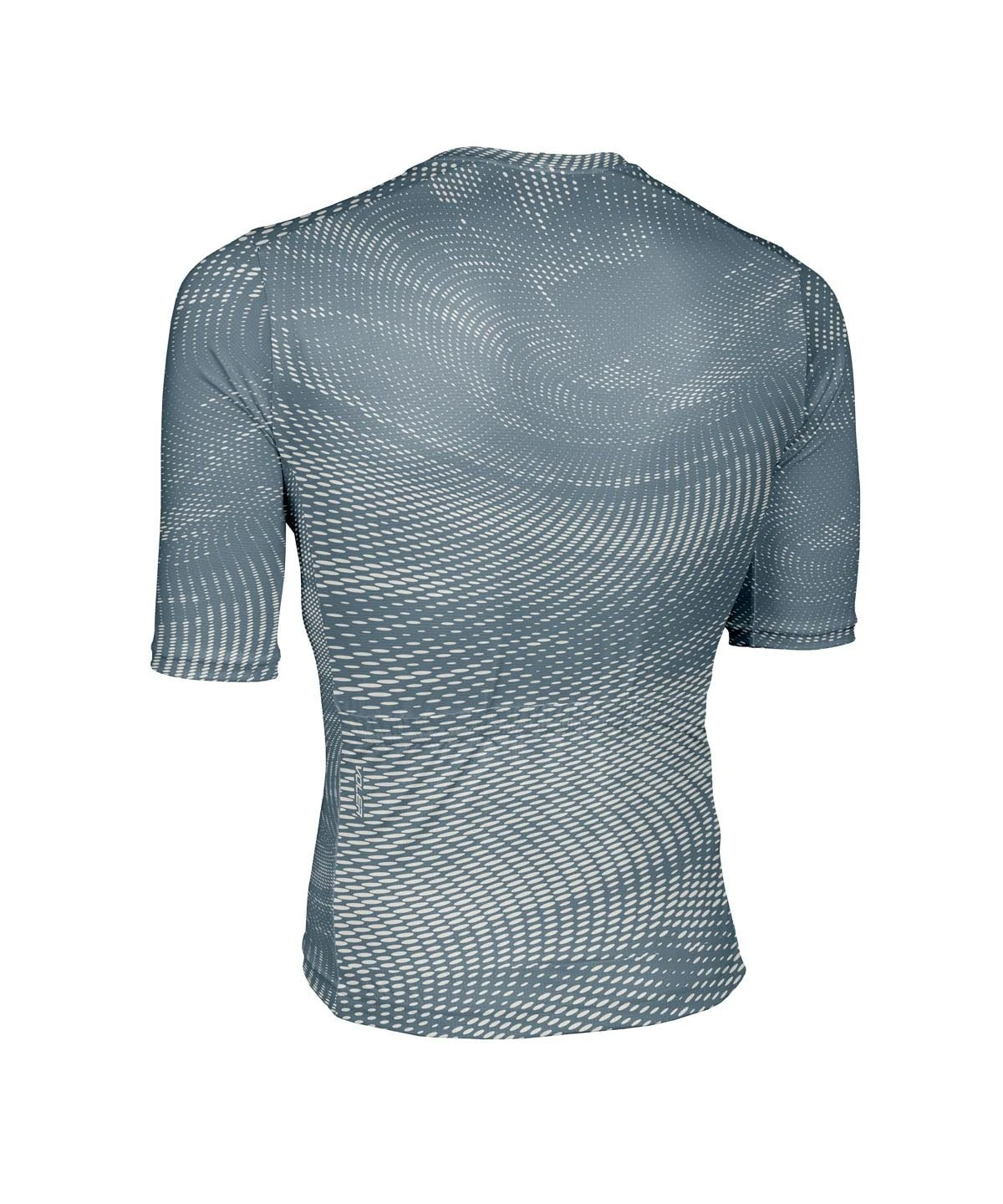 M. PRO AIR ZIPPERLESS - REVERB 4 M. PRO AIR ZIPPERLESS - REVERB - Image 2