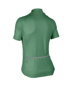 W. PELOTON CLUB JERSEY - SOLID 33 W. PELOTON CLUB JERSEY - SOLID -Voler 2025 0011 WmnsPeloton cts b