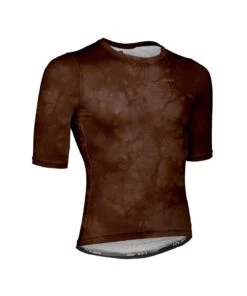 M. PRO AIR ZIPPERLESS - DEBRUHL RXM