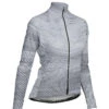 W. PELOTON THERMAL JERSEY - REVERB -Voler 2025 0012 CGRWomens Long Sleeve Thermal Front 95cbf436 4dfd 418f bcf2 9ed6906dcd0f