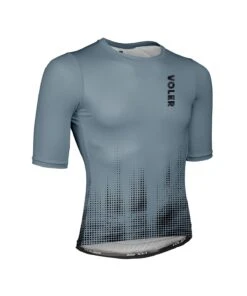 M. PRO AIR ZIPPERLESS - VOLER VERT -Voler 2025 0012 STMMens Pro Air Zipperless Front