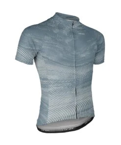M. PELOTON RACE JERSEY - REVERB -Voler 2025 0012 STMReverb 25 Mens Peloton Jersey SS Front b109c43b 9ff4 40a9 96b9 0a9ca84cd602