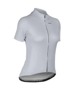 W. PELOTON RACE JERSEY - SOLID 38 W. PELOTON RACE JERSEY - SOLID -Voler 2025 0012 WmnsPeloton cgr f 7d0e75b7 6df5 4410 8714 528ec45dea47