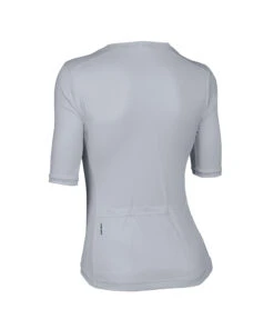 W. PRO AIR ZIPPERLESS - SOLID 37 W. PRO AIR ZIPPERLESS - SOLID -Voler 2025 0012 Womens Pro Air Zipperless Back CGR