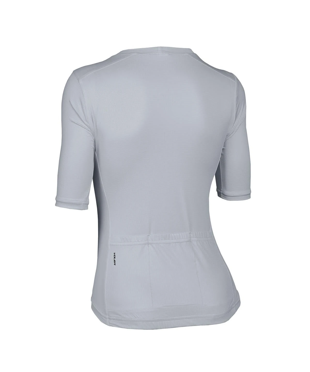 W. PRO AIR ZIPPERLESS - SOLID 18 W. PRO AIR ZIPPERLESS - SOLID - Image 16