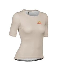 Voler 15 W. PRO AIR ZIPPERLESS - CALIFORNIA ORIGINAL