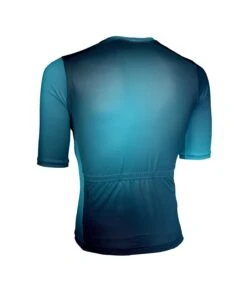 M. PRO AIR ZIPPERLESS - ETHEREAL -Voler 2025 0013 POD25 72660NVYMensProAirZipperlessBack