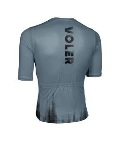 M. PRO AIR ZIPPERLESS - VOLER VERT -Voler 2025 0013 STMMens Pro Air Zipperless Back